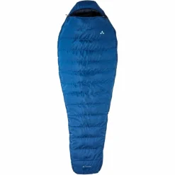Vaude HOCHGRAT 500 DWN - Daunenschlafsack