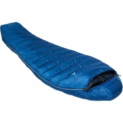 Vaude HOCHGRAT 700 XL DWN - Daunenschlafsack