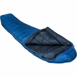 Vaude HOCHGRAT 700 XL DWN - Daunenschlafsack