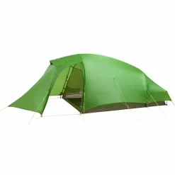 Vaude HOGAN SUL XT 2-3P - Kuppelzelt
