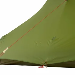 Vaude HOGAN UL 2P - Tunnelzelt