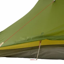 Vaude HOGAN UL 2P - Tunnelzelt