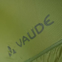 Vaude HOGAN UL 2P - Tunnelzelt