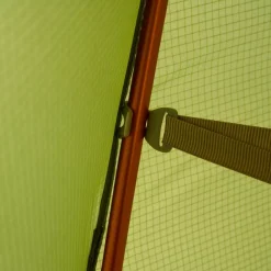Vaude HOGAN UL 2P - Tunnelzelt