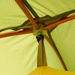 Vaude HOGAN UL 2P - Tunnelzelt