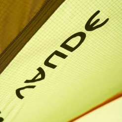 Vaude HOGAN UL 2P - Tunnelzelt