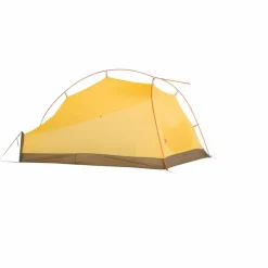 Vaude HOGAN UL 2P - Tunnelzelt