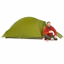 Vaude HOGAN UL 2P - Tunnelzelt