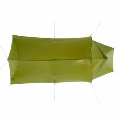 Vaude HOGAN UL 2P - Tunnelzelt