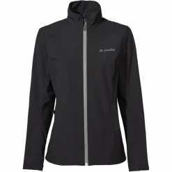 Vaude HURRICANE JACKET IV Damen - Softshelljacke