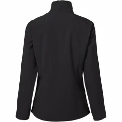 Vaude HURRICANE JACKET IV Damen - Softshelljacke