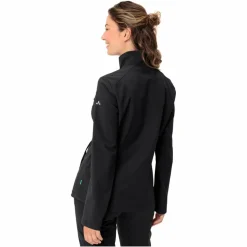 Vaude HURRICANE JACKET IV Damen - Softshelljacke