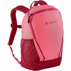 Vaude HYLAX 15 Kinder - Kinderrucksack
