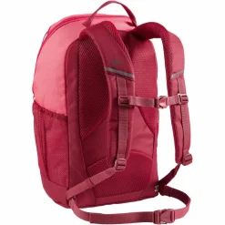 Vaude HYLAX 15 Kinder - Kinderrucksack