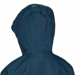 Vaude HYLAX 2L JACKET Kinder - Regenjacke