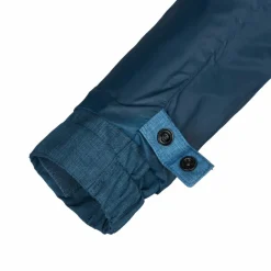 Vaude HYLAX 2L JACKET Kinder - Regenjacke