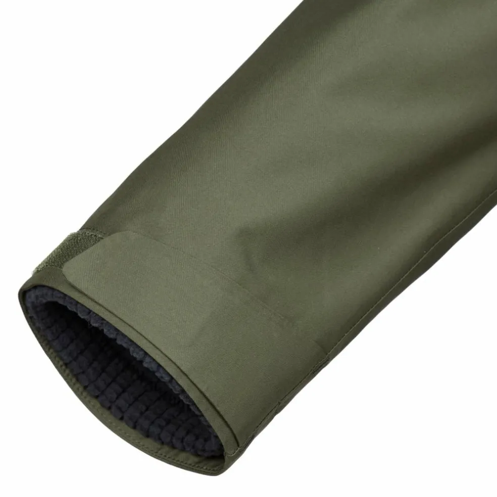Vaude IDRIS 3IN1 PARKA IV Herren - Doppeljacke
