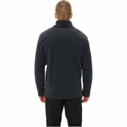 Vaude IDRIS 3IN1 PARKA IV Herren - Doppeljacke