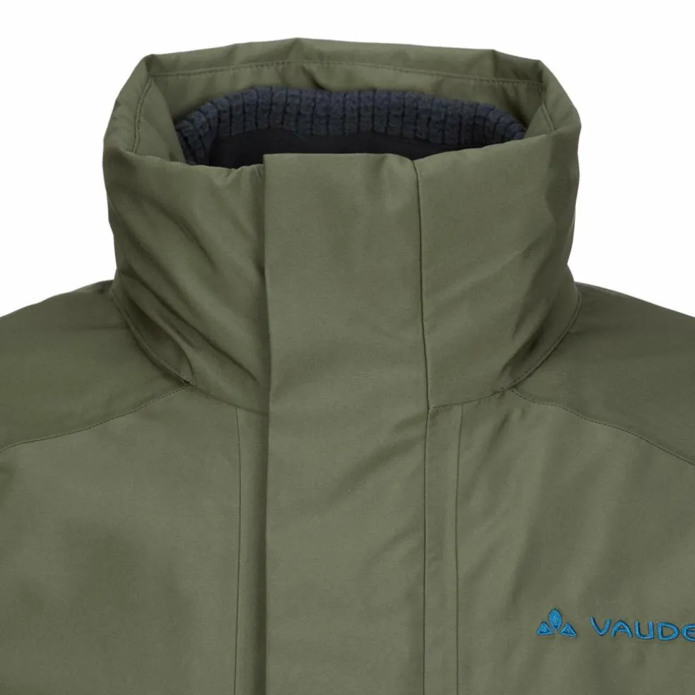 Vaude IDRIS 3IN1 PARKA IV Herren - Doppeljacke