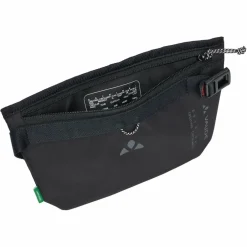 Vaude JACKPOT - Wertsachenaufbewahrung
