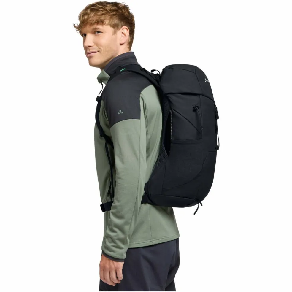 Vaude JURA 18 - Tagesrucksack
