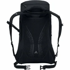 Vaude JURA 18 - Tagesrucksack