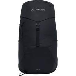 Vaude JURA 18 - Tagesrucksack