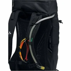 Vaude JURA 18 - Tagesrucksack