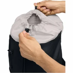 Vaude JURA 18 - Tagesrucksack