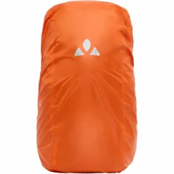 Vaude JURA 18 - Tagesrucksack