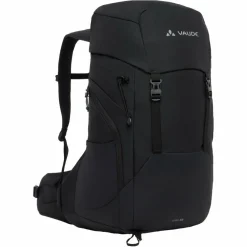 Vaude JURA 32 - Tagesrucksack
