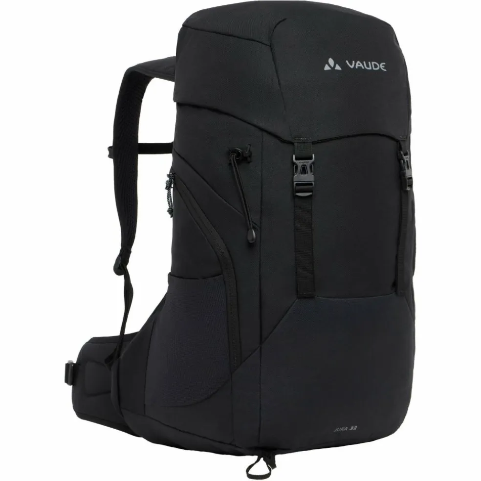 Vaude JURA 32 - Tagesrucksack