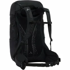 Vaude JURA 32 - Tagesrucksack