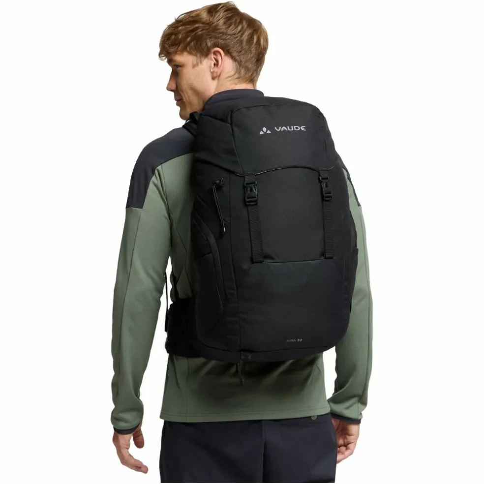 Vaude JURA 32 - Tagesrucksack