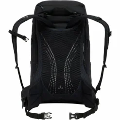 Vaude JURA 32 - Tagesrucksack