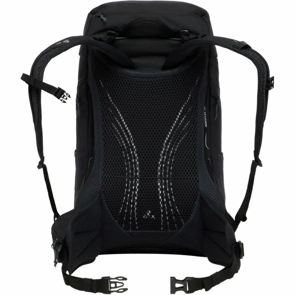 Vaude JURA 32 - Tagesrucksack