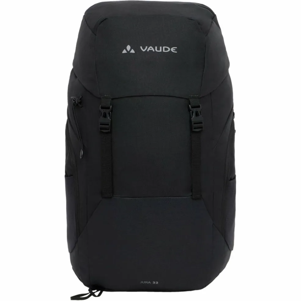 Vaude JURA 32 - Tagesrucksack
