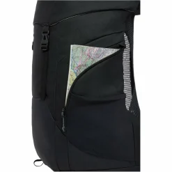 Vaude JURA 32 - Tagesrucksack