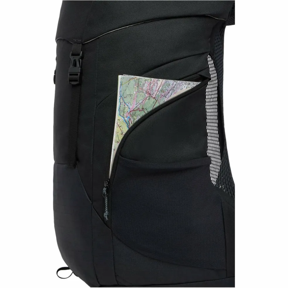 Vaude JURA 32 - Tagesrucksack