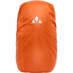 Vaude JURA 32 - Tagesrucksack