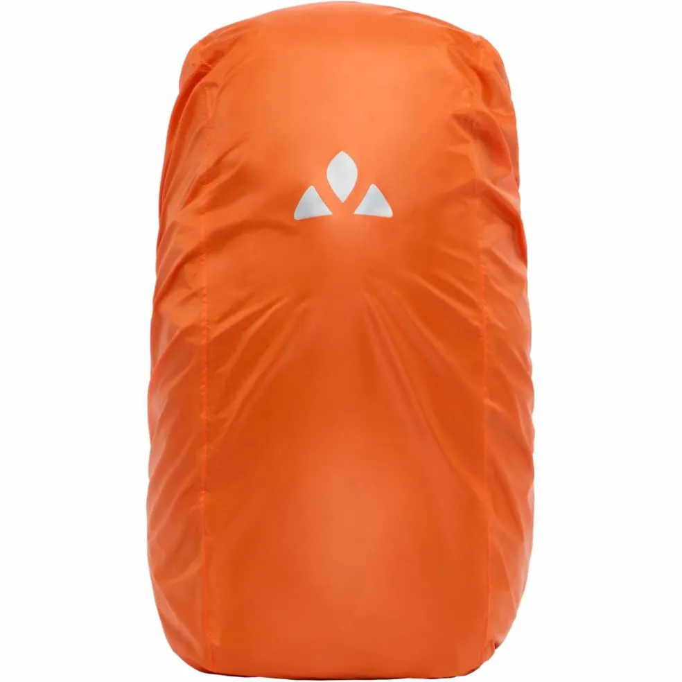 Vaude JURA 32 - Tagesrucksack