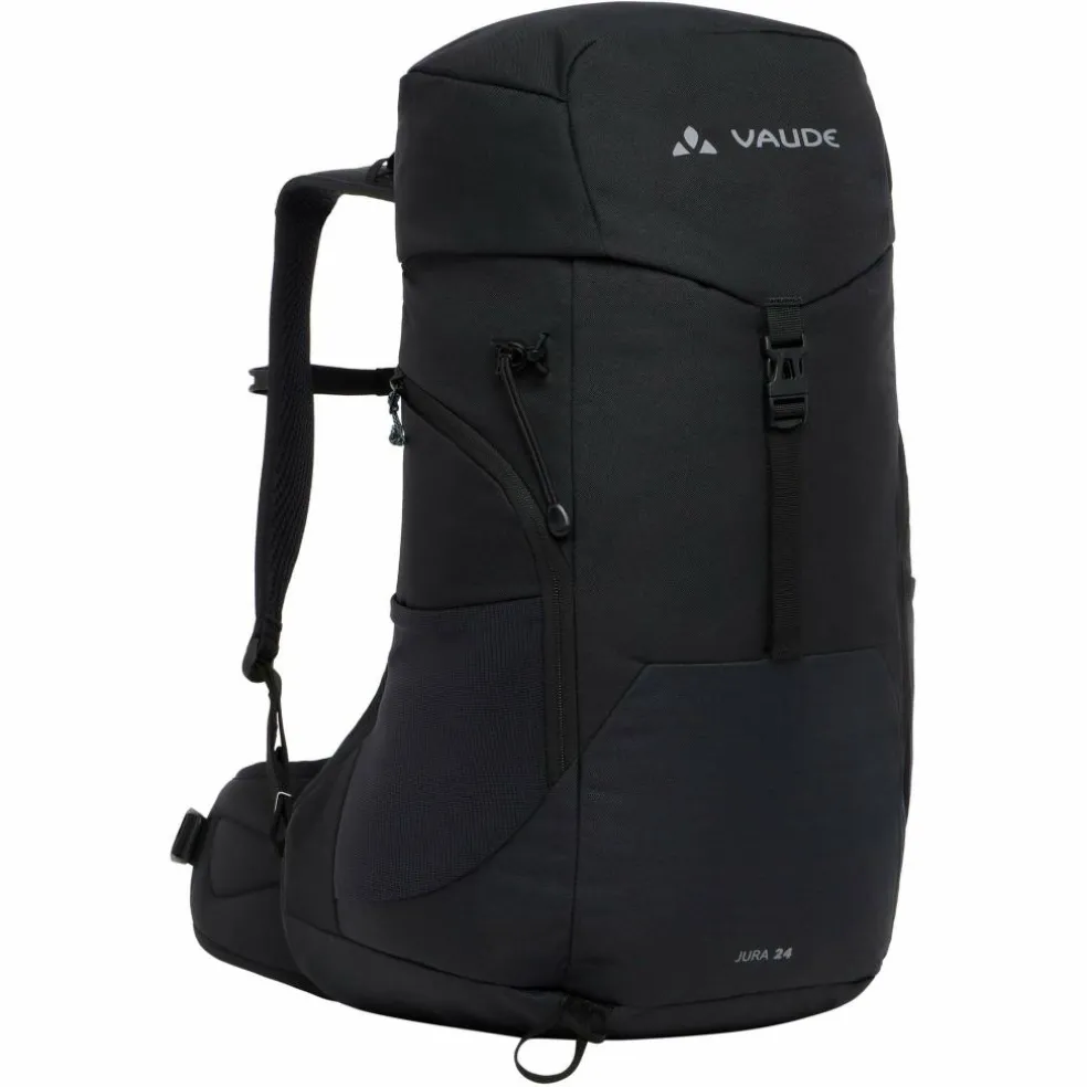 Vaude JURA 24 - Tagesrucksack