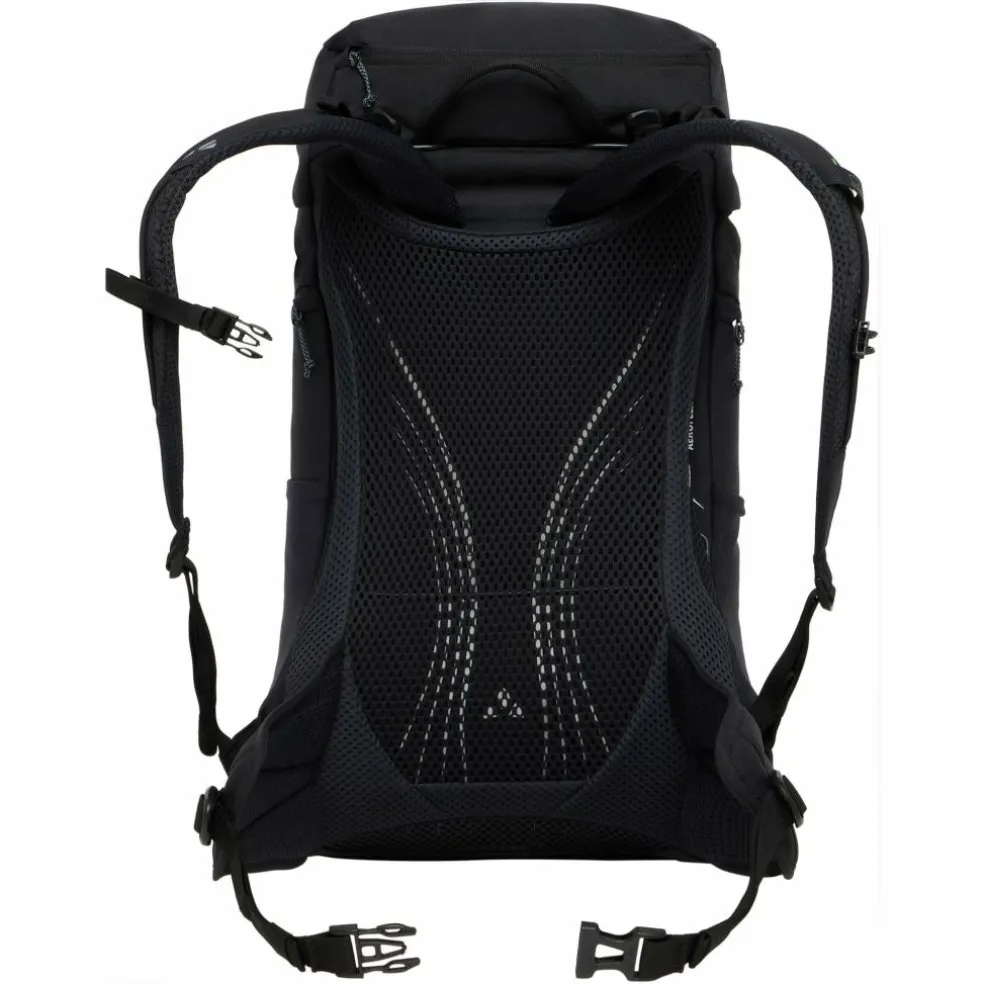 Vaude JURA 24 - Tagesrucksack