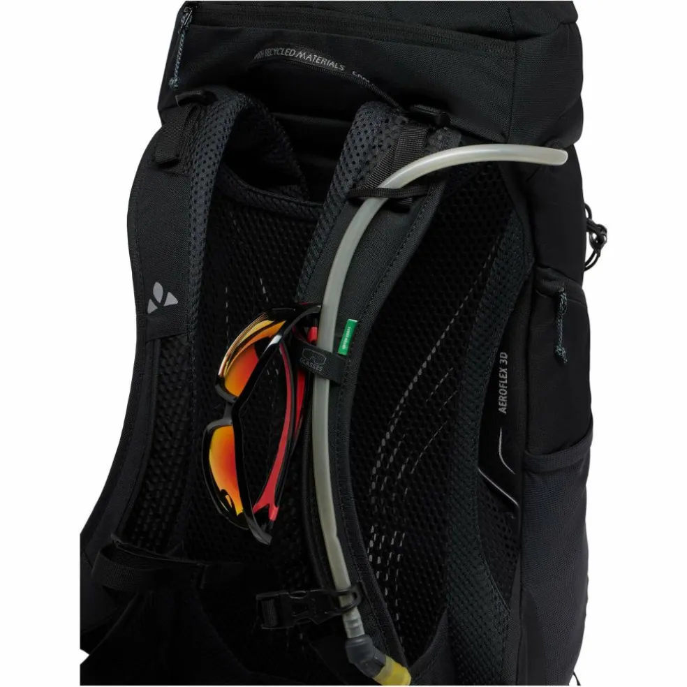 Vaude JURA 24 - Tagesrucksack