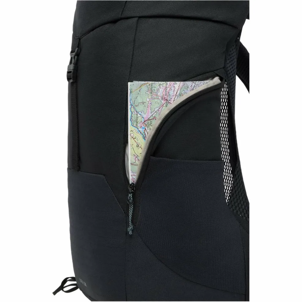 Vaude JURA 24 - Tagesrucksack