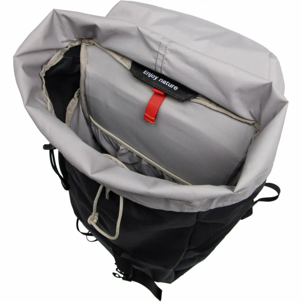 Vaude JURA 24 - Tagesrucksack
