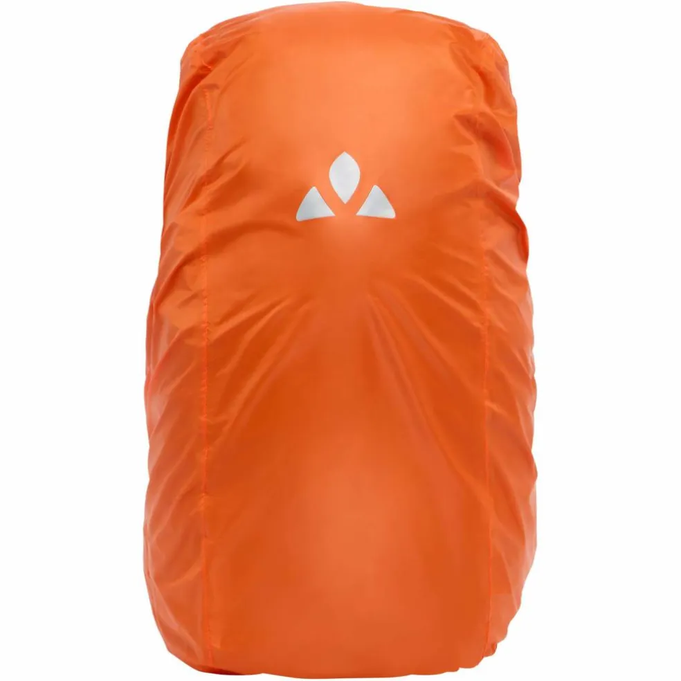 Vaude JURA 24 - Tagesrucksack
