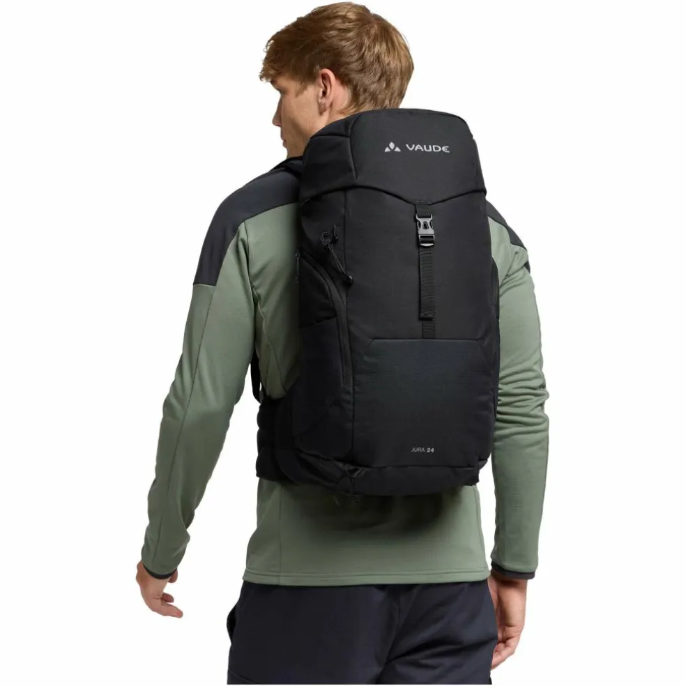 Vaude JURA 24 - Tagesrucksack