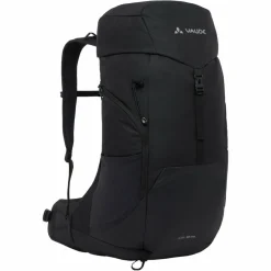Vaude JURA 28 LONG - Tagesrucksack
