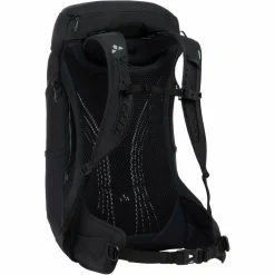 Vaude JURA 28 LONG - Tagesrucksack